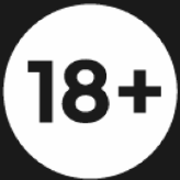 topgamesplace.org